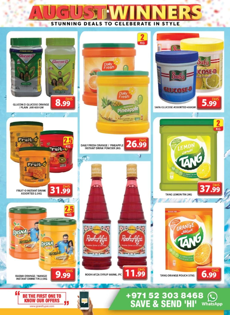 Grand-Hypermarket-Discounts-Al-Quoz-August-7-2024-4