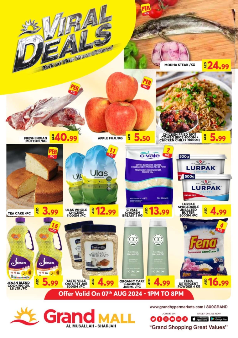 Grand-Hypermarket-Promotions-All-Branches-August-7-2024-0