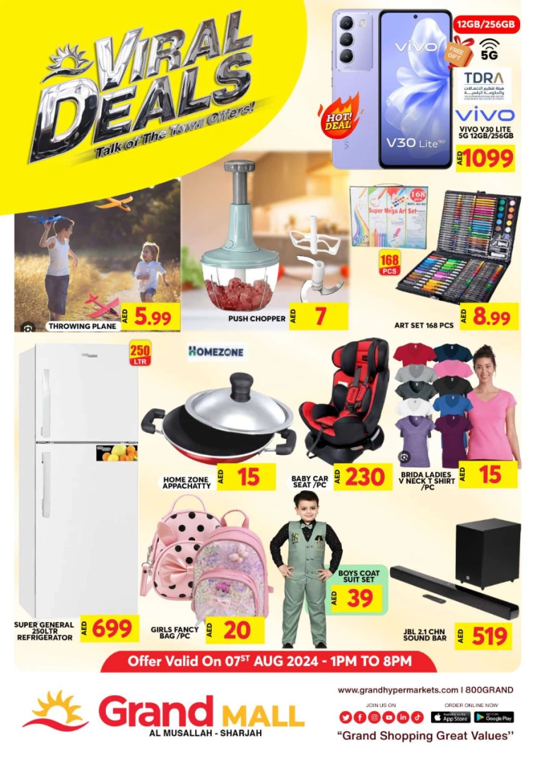 Grand-Hypermarket-Promotions-All-Branches-August-7-2024-1