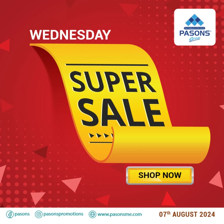 Pasons-Discounts-All-Branches-August-7-2024-0