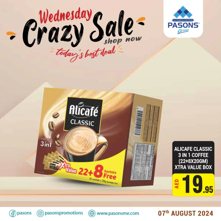 Pasons-Discounts-All-Branches-August-7-2024-3