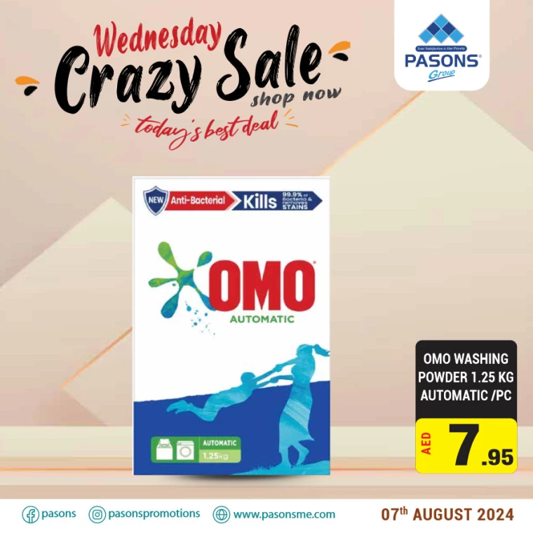 Pasons-Discounts-All-Branches-August-7-2024-5