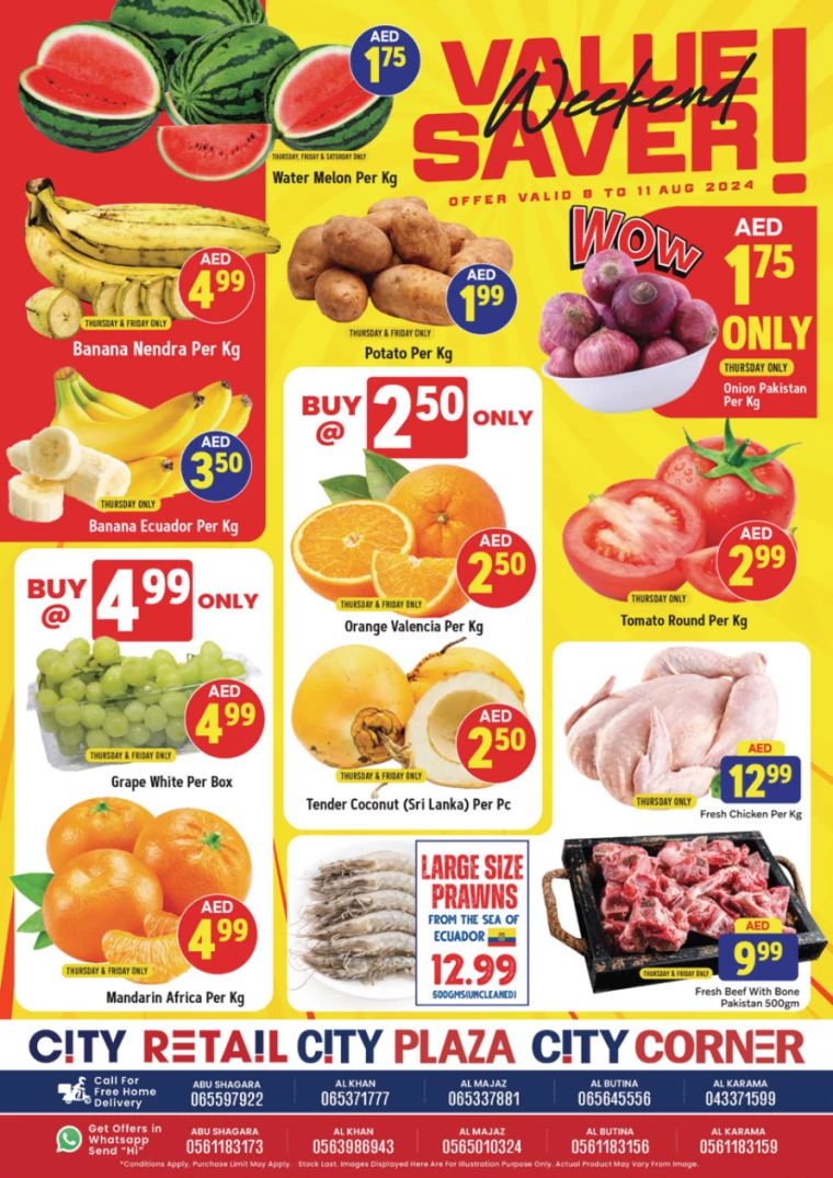 City-Retail-Deals-All-Branches-August-8-2024-0