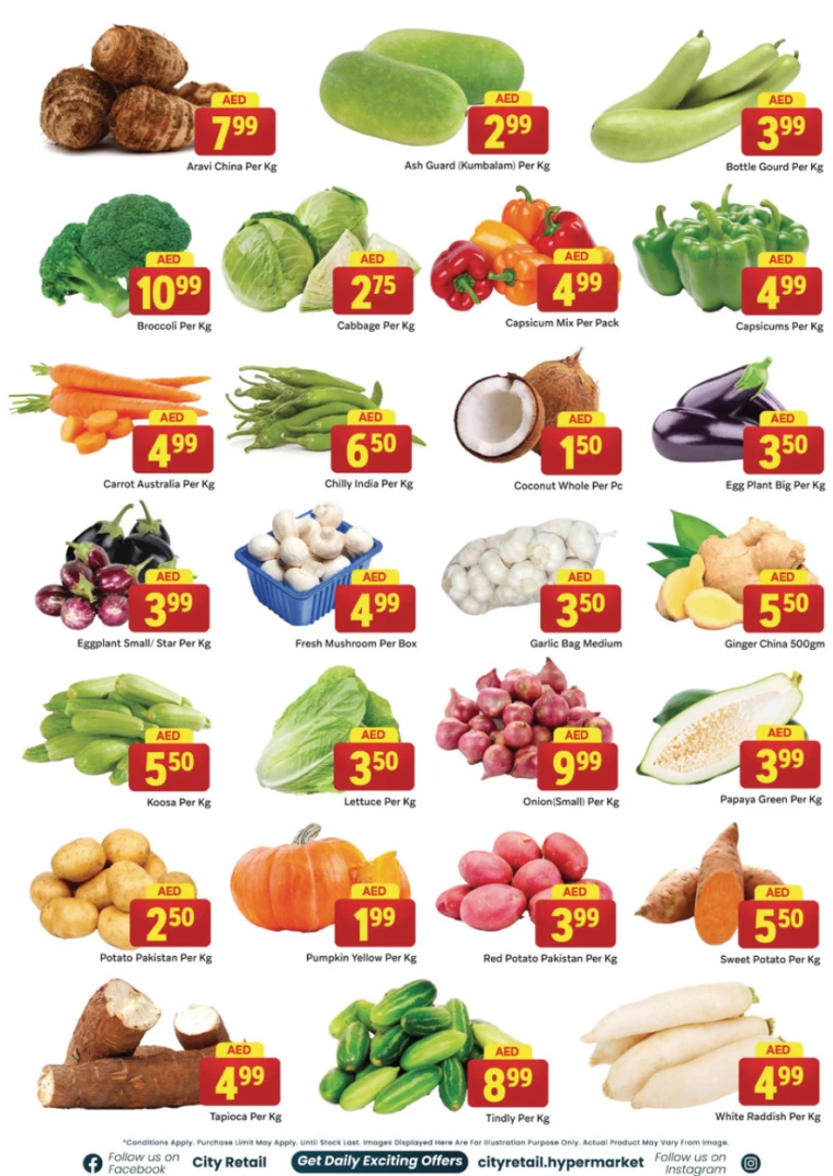 City-Retail-Deals-All-Branches-August-8-2024-1