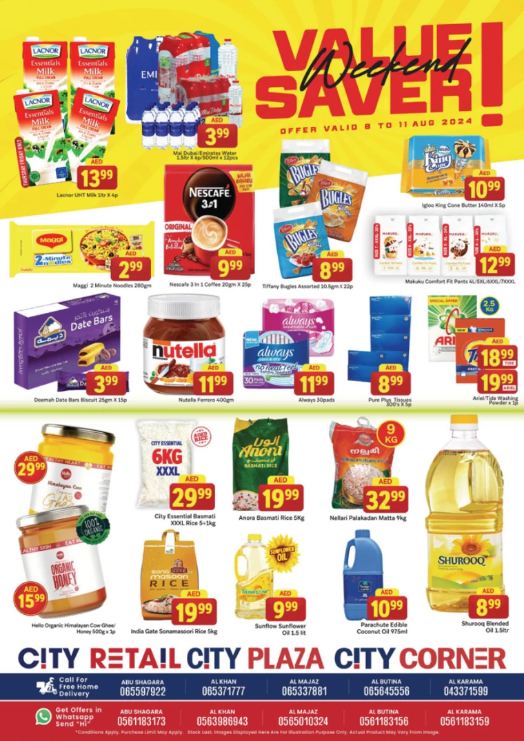 City-Retail-Deals-All-Branches-August-8-2024-11