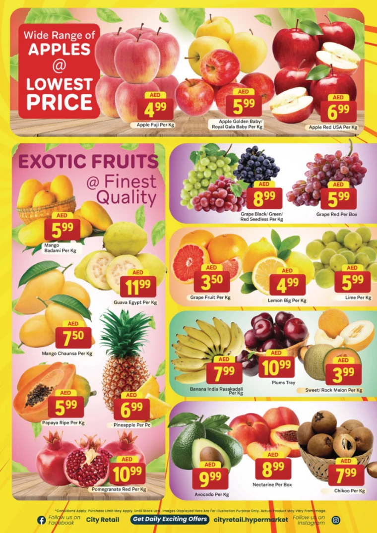 City-Retail-Deals-All-Branches-August-8-2024-2