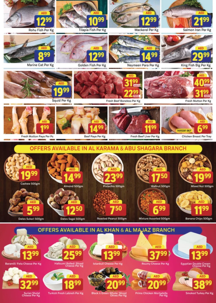City-Retail-Deals-All-Branches-August-8-2024-3