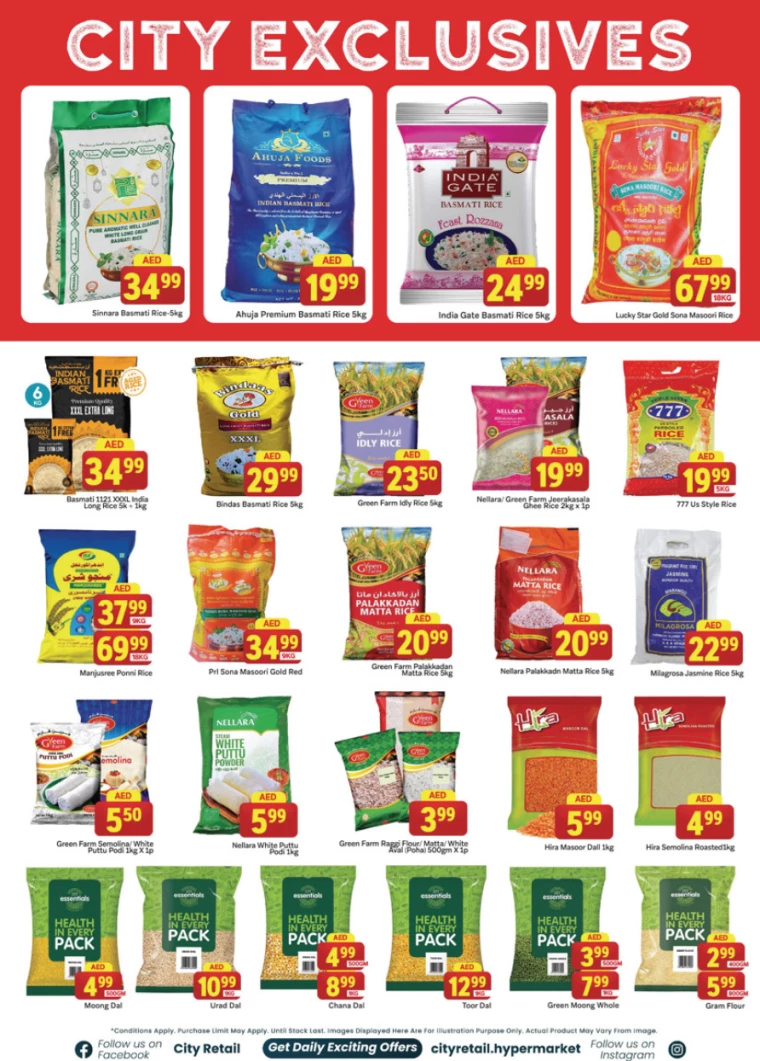 City-Retail-Deals-All-Branches-August-8-2024-4