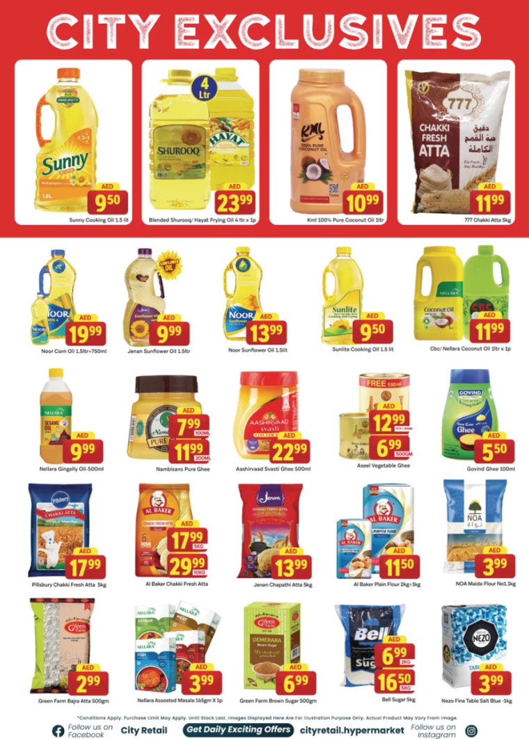 City-Retail-Deals-All-Branches-August-8-2024-5