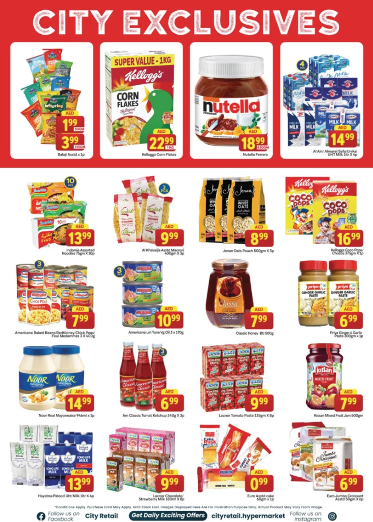 City-Retail-Deals-All-Branches-August-8-2024-6