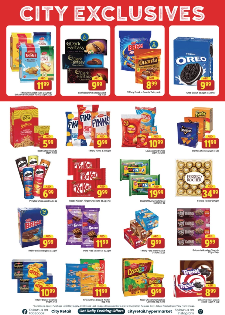 City-Retail-Deals-All-Branches-August-8-2024-7