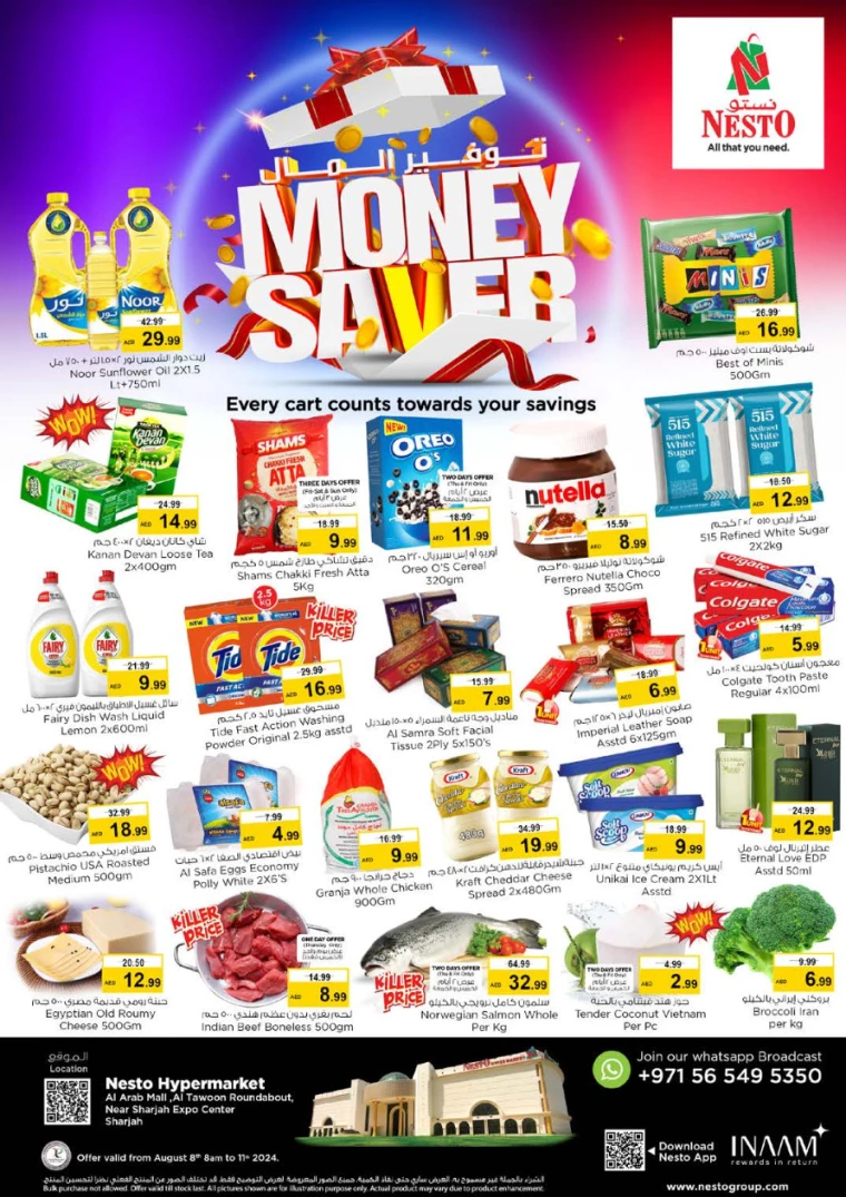 NESTO-Deals-Al-Arab-Mall-August-8-2024-0