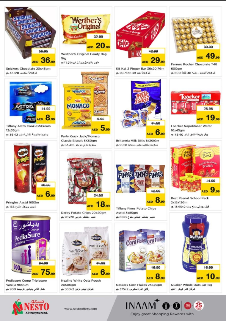 NESTO-Deals-Al-Arab-Mall-August-8-2024-1
