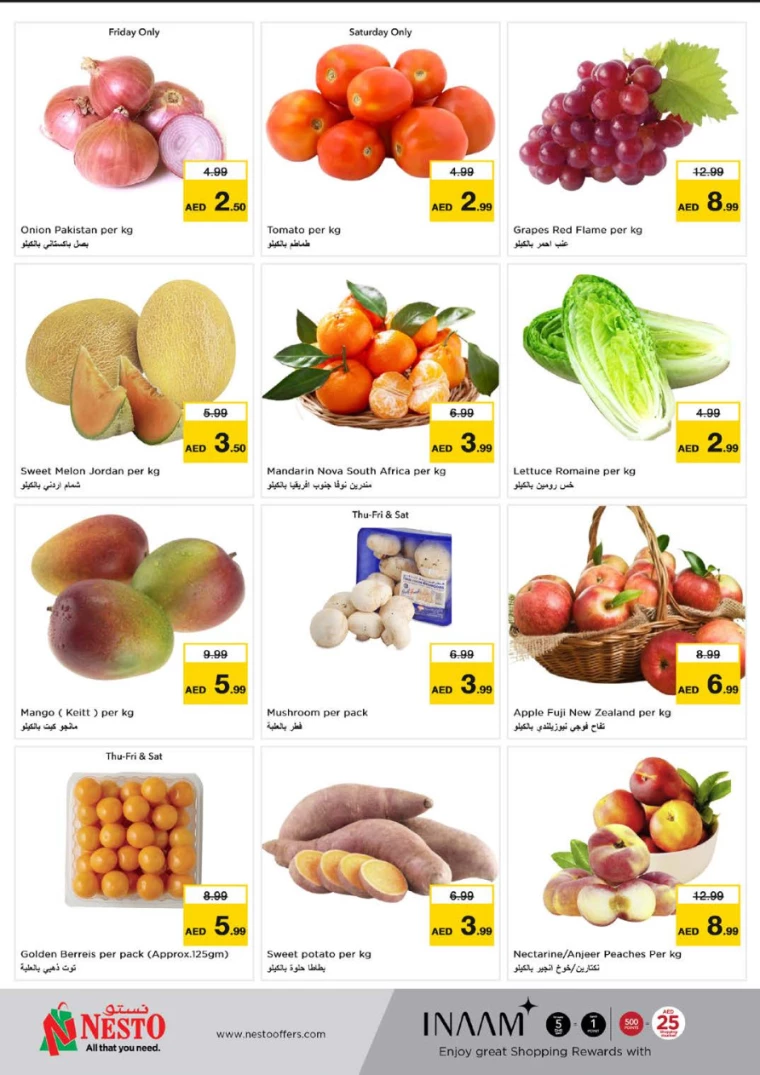 NESTO-Deals-Al-Arab-Mall-August-8-2024-13