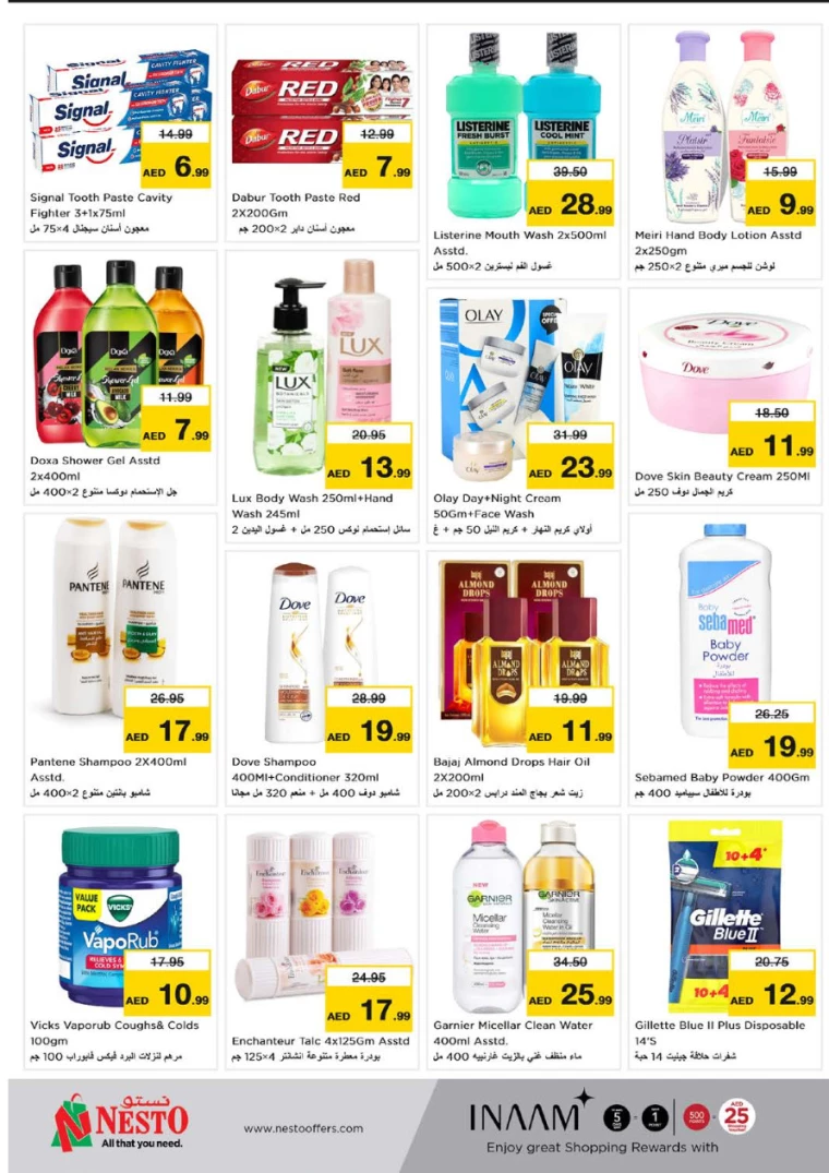 NESTO-Deals-Al-Arab-Mall-August-8-2024-16
