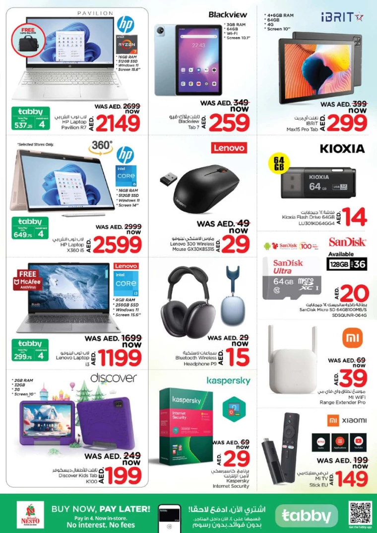 NESTO-Deals-Al-Arab-Mall-August-8-2024-19