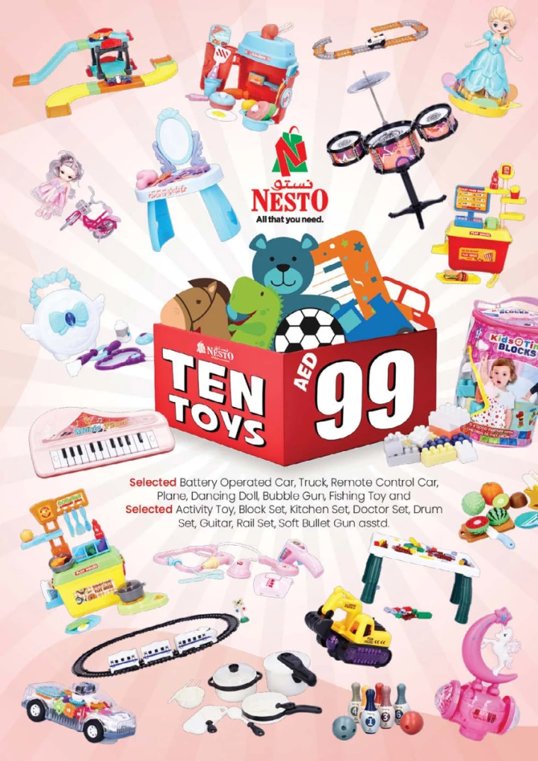 NESTO-Deals-Al-Arab-Mall-August-8-2024-47