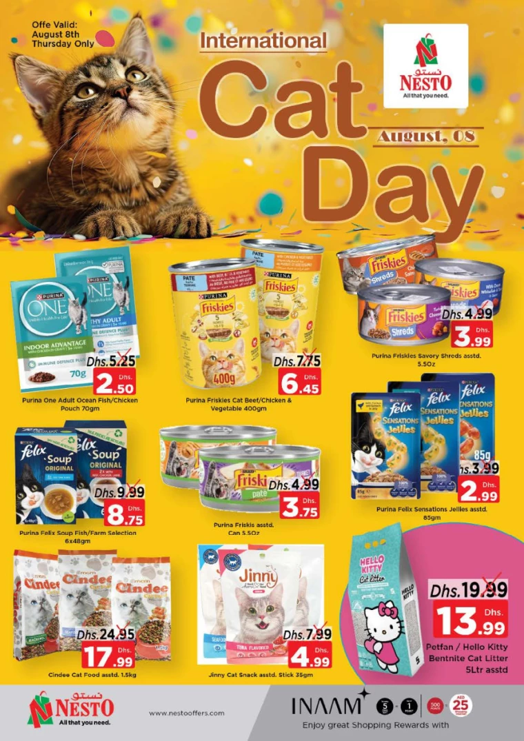 NESTO-Deals-Al-Arab-Mall-August-8-2024-5