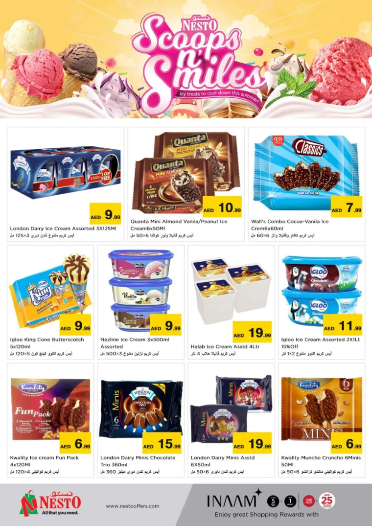 NESTO-Deals-Al-Arab-Mall-August-8-2024-9