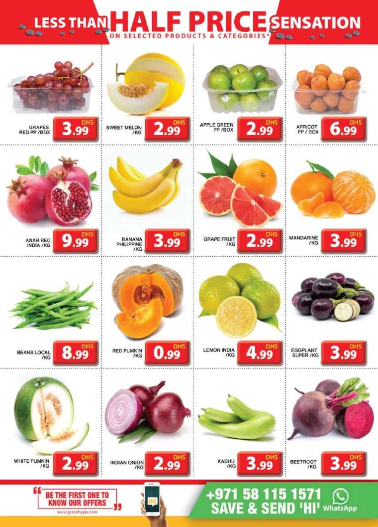 Grand-Hypermarket-Promotions-Al-Khail-Mall-August-8-2024-1