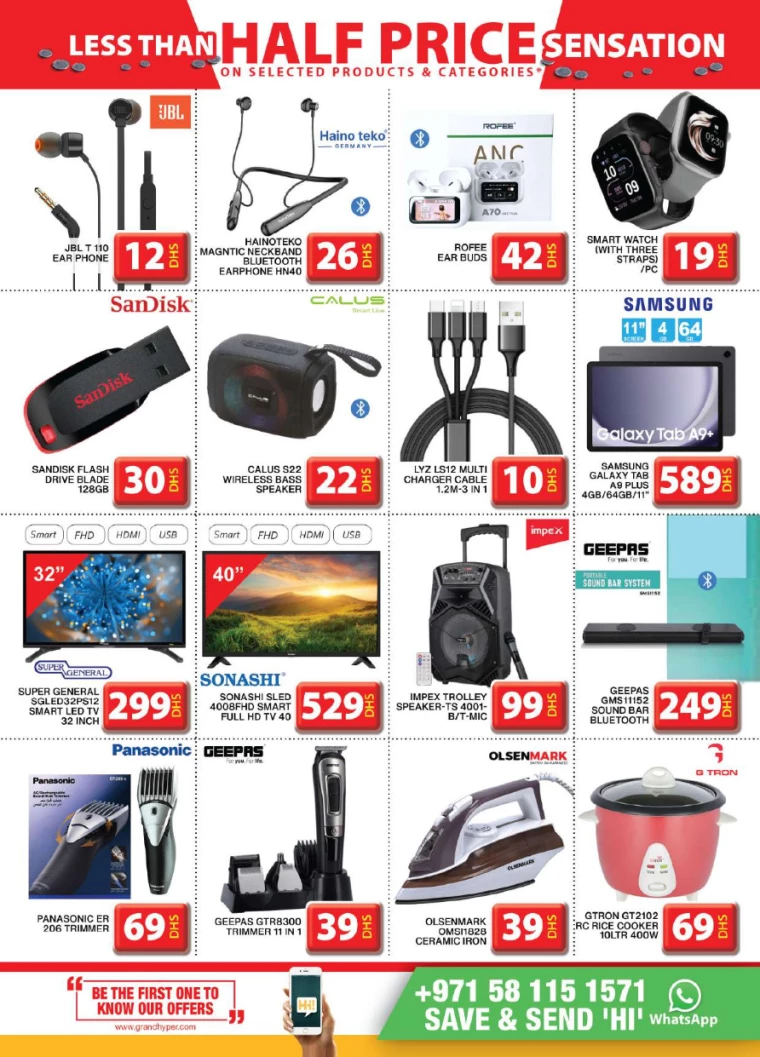 Grand-Hypermarket-Promotions-Al-Khail-Mall-August-8-2024-16