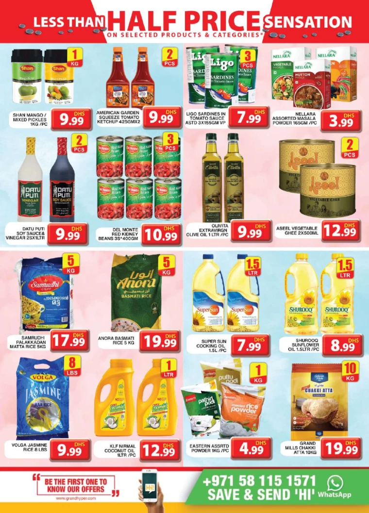 Grand-Hypermarket-Promotions-Al-Khail-Mall-August-8-2024-7