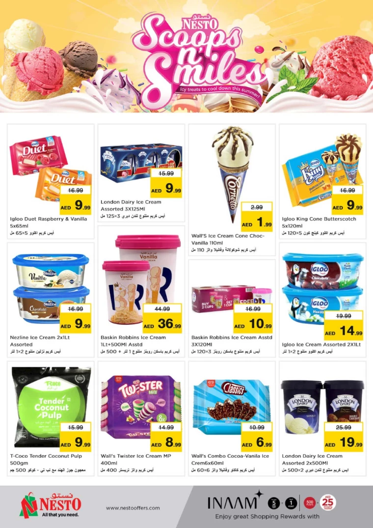 NESTO-Promotions-Jurf-August-8-2024-14