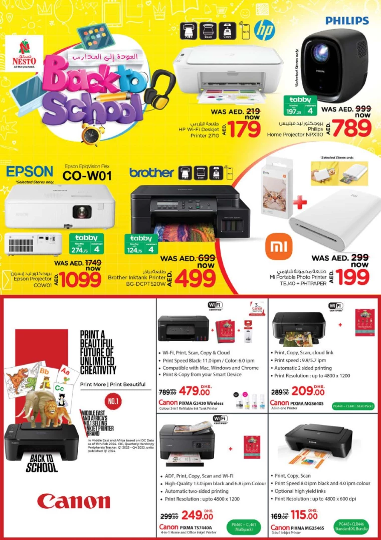 NESTO-Promotions-Jurf-August-8-2024-26