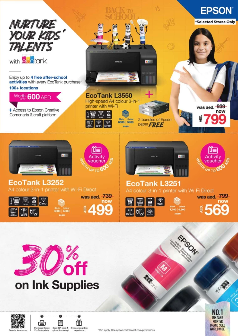 NESTO-Promotions-Jurf-August-8-2024-27