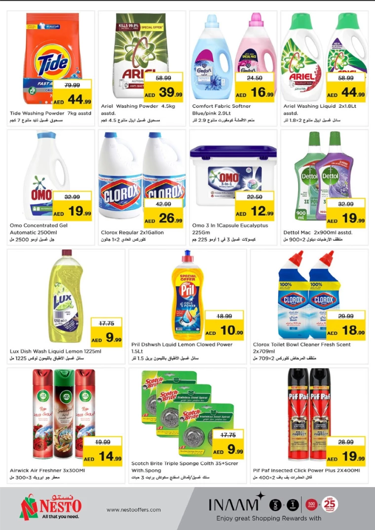 NESTO-Deals-Circle-Mall-August-8-2024-6