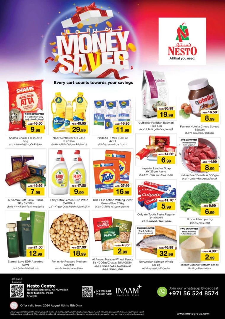 NESTO-Offers-Muweillah-August-8-2024-0
