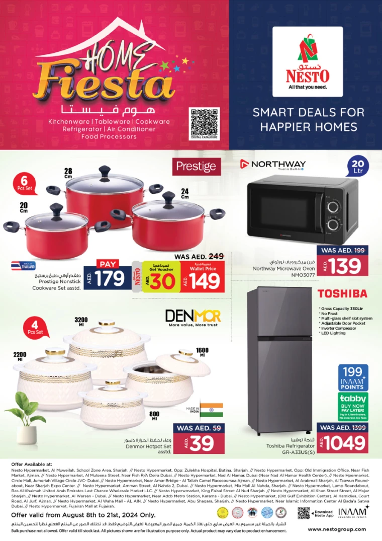 NESTO-Offers-All-Branches-August-8-2024-0