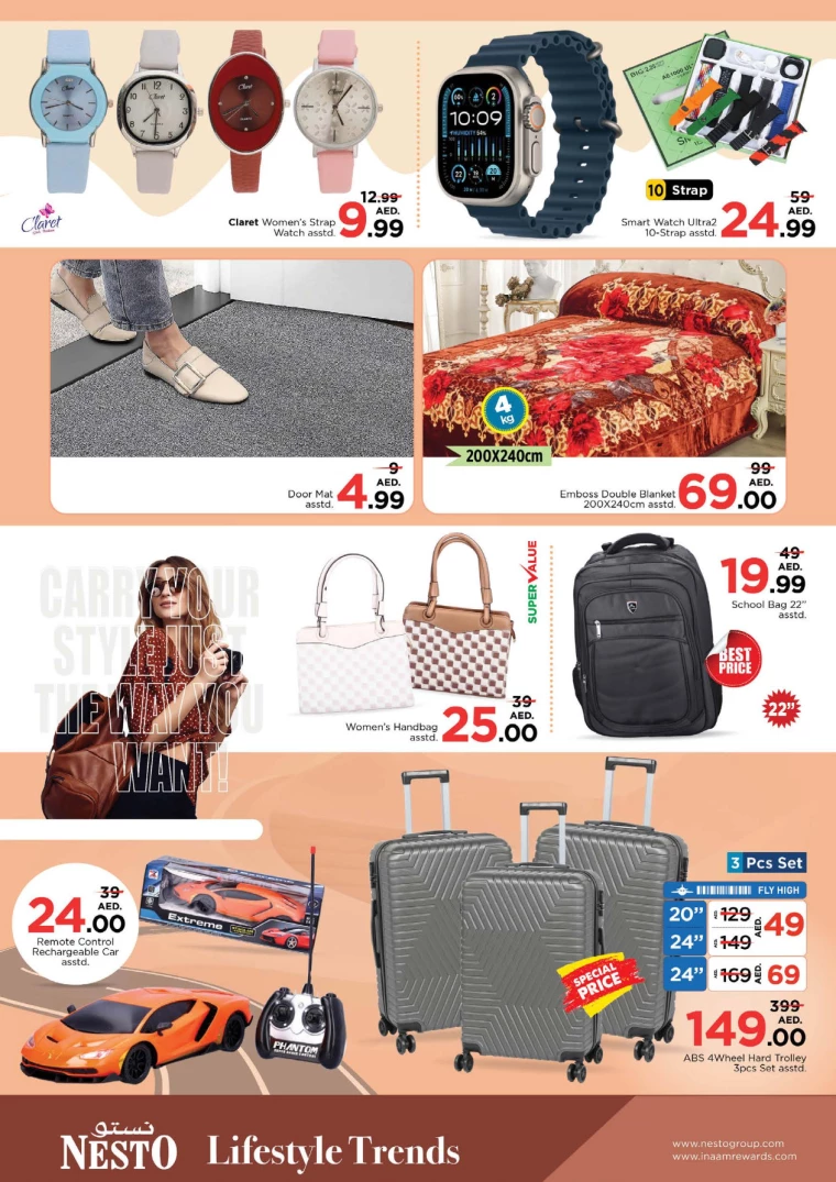 NESTO-Offers-Jurf-August-8-2024-7