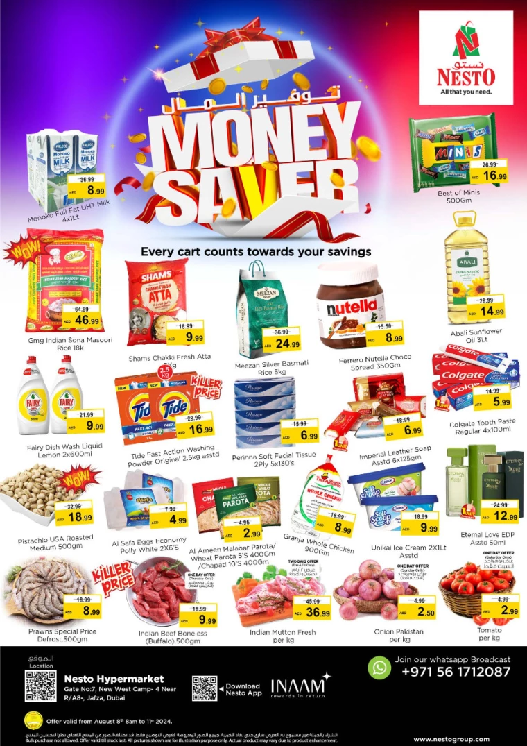 NESTO-Promotions-Jafza-August-8-2024-0