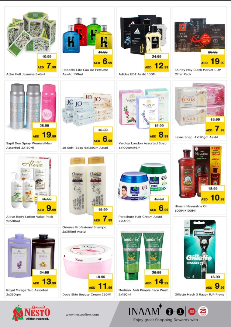 NESTO-Promotions-Jafza-August-8-2024-10