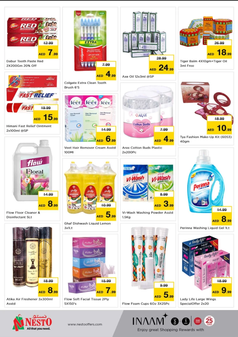 NESTO-Promotions-Jafza-August-8-2024-11