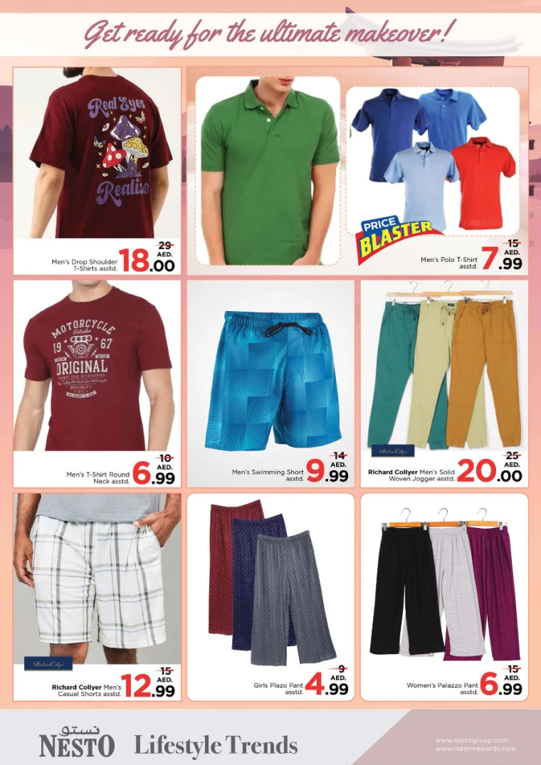 NESTO-Promotions-Jafza-August-8-2024-14
