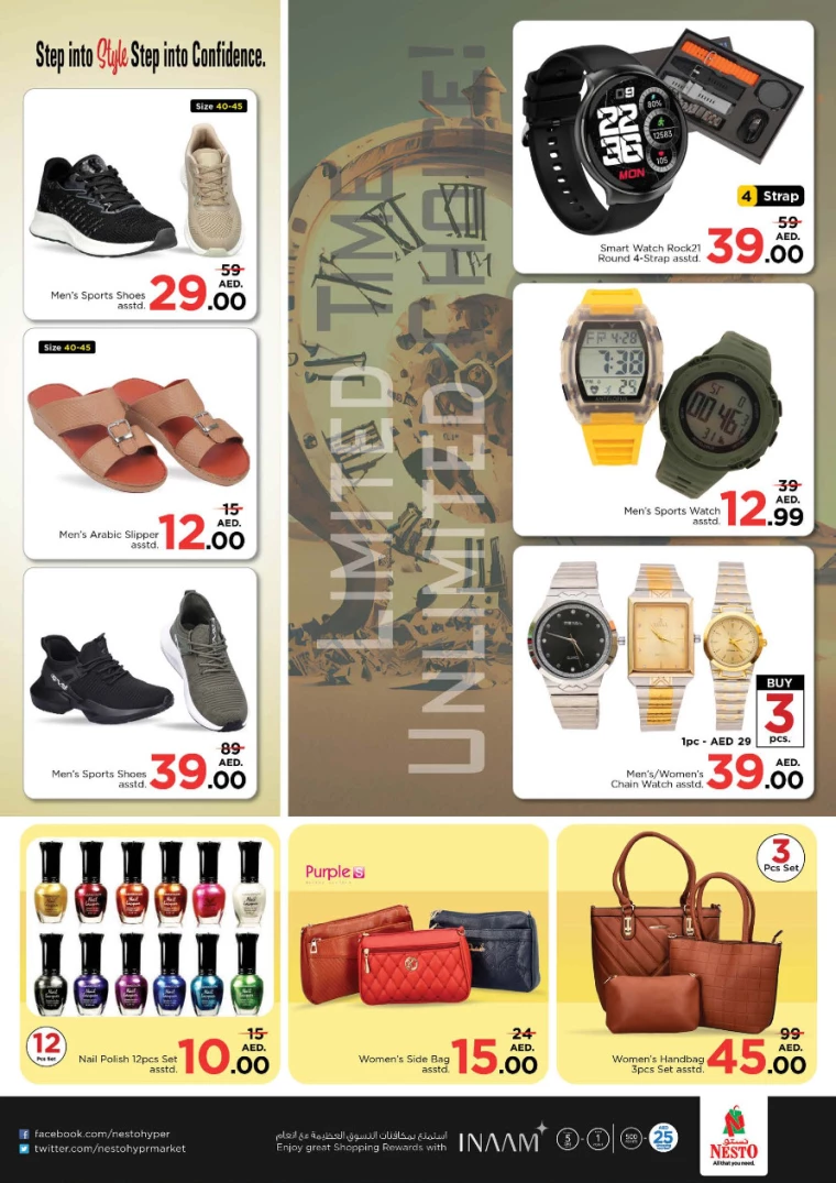 NESTO-Promotions-Jafza-August-8-2024-15