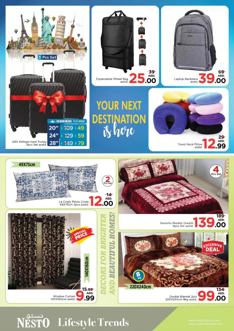 NESTO-Promotions-Jafza-August-8-2024-16