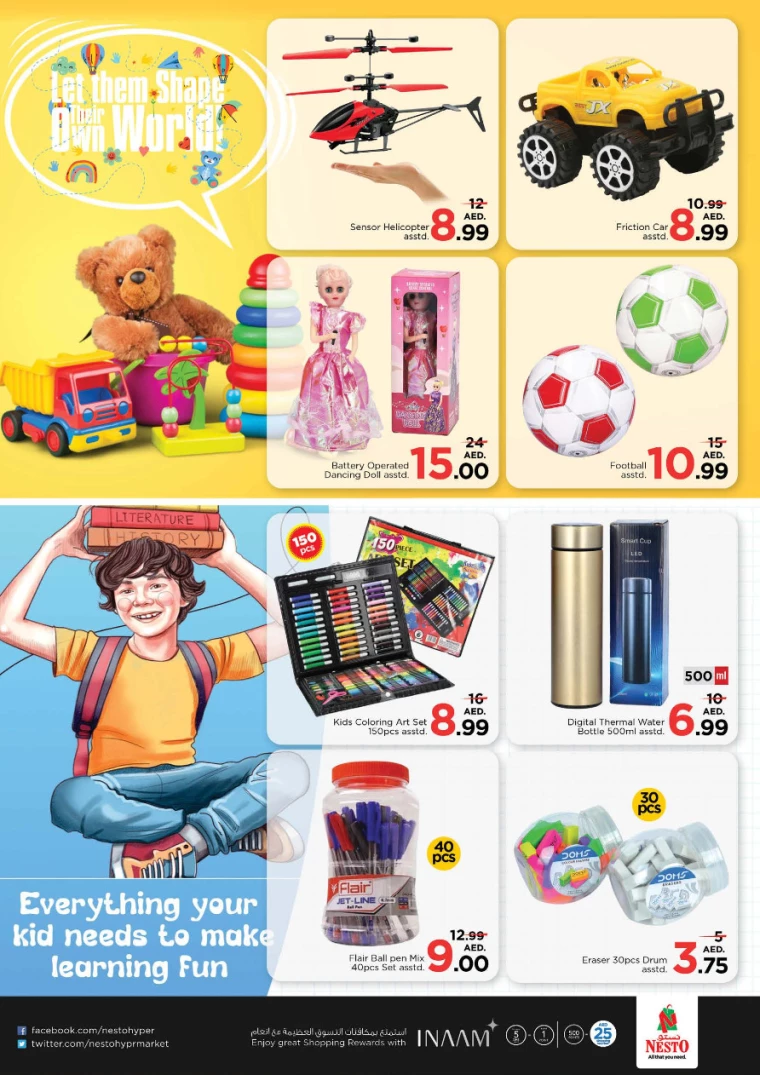 NESTO-Promotions-Jafza-August-8-2024-17