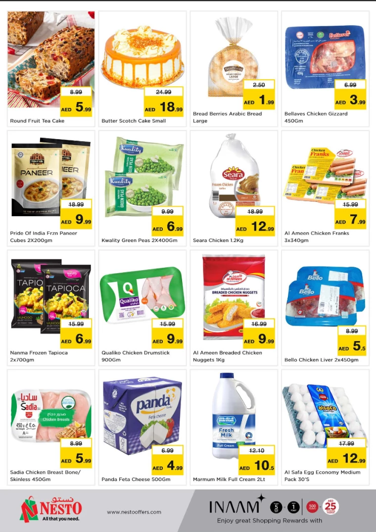 NESTO-Promotions-Jafza-August-8-2024-3