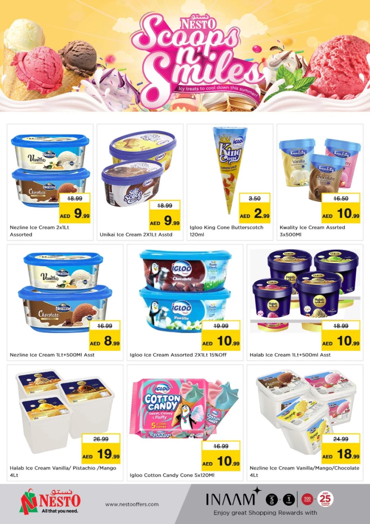 NESTO-Promotions-Jafza-August-8-2024-4