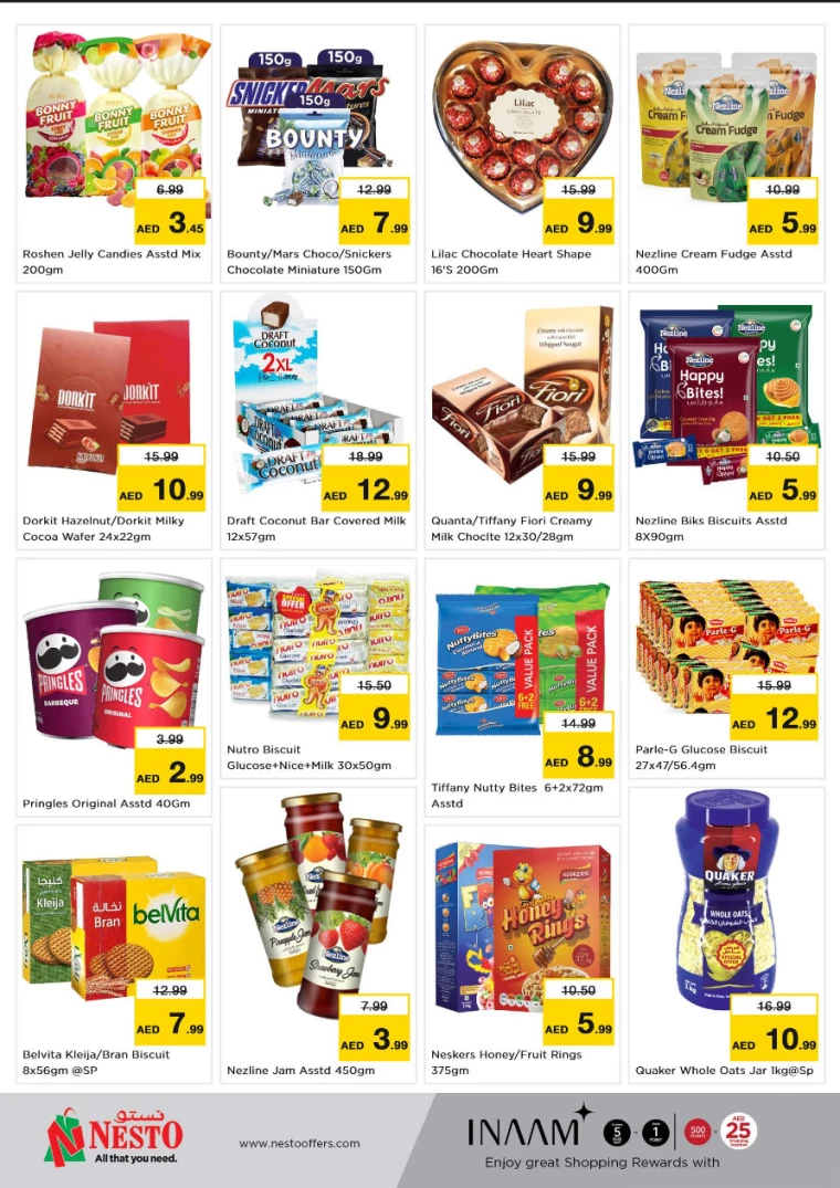 NESTO-Promotions-Jafza-August-8-2024-5