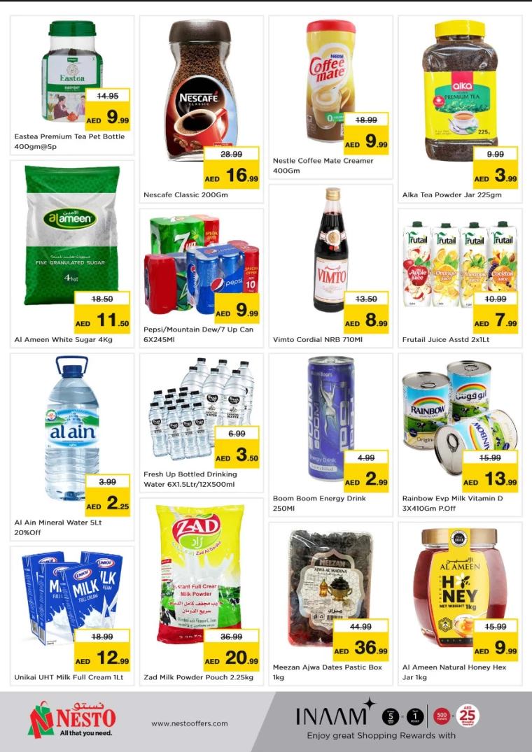 NESTO-Promotions-Jafza-August-8-2024-6