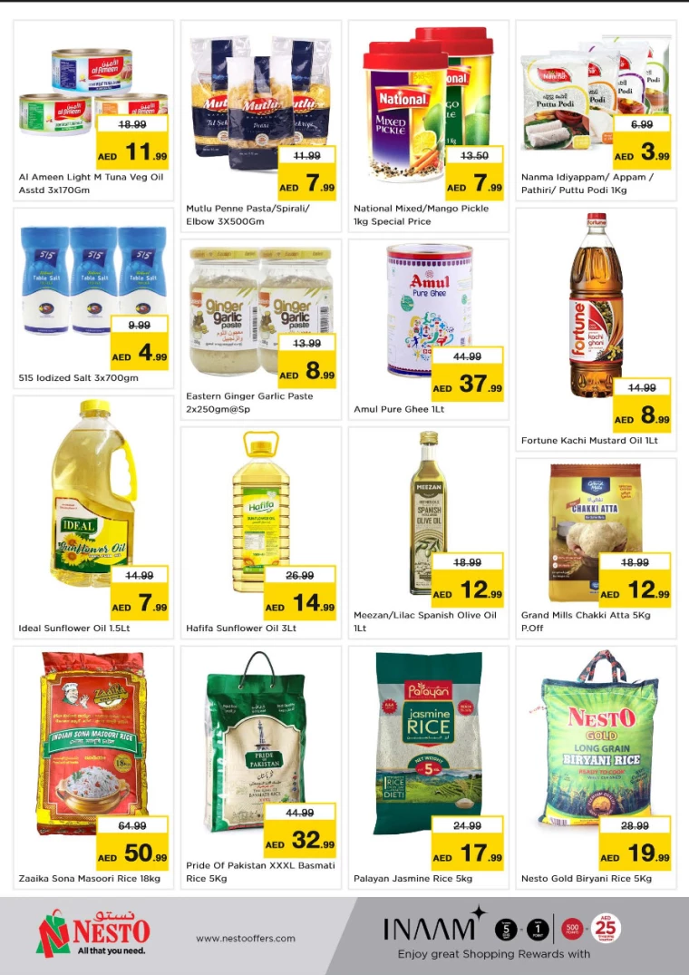 NESTO-Promotions-Jafza-August-8-2024-7