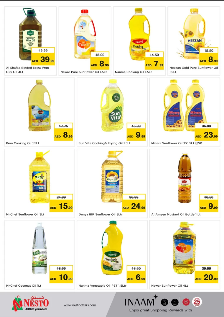 NESTO-Promotions-Jafza-August-8-2024-8