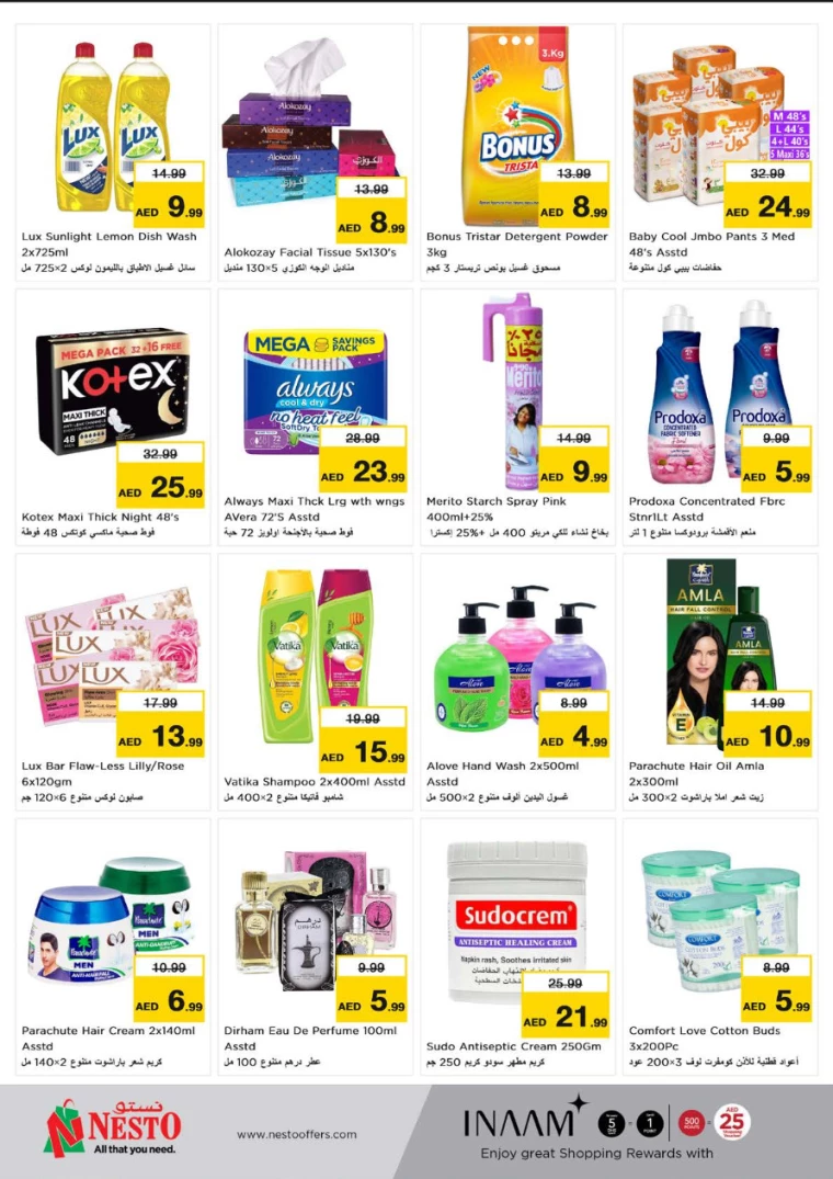 NESTO-Promotions-Al-Nuaimiya-August-8-2024-7