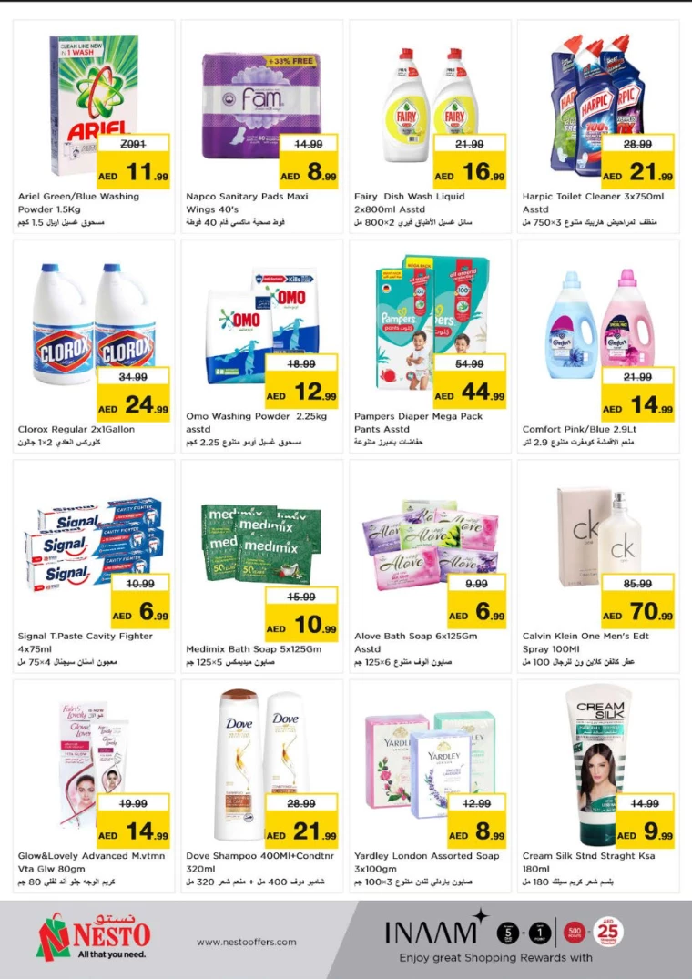 NESTO-Promotions-Al-Nuaimiya-August-8-2024-8