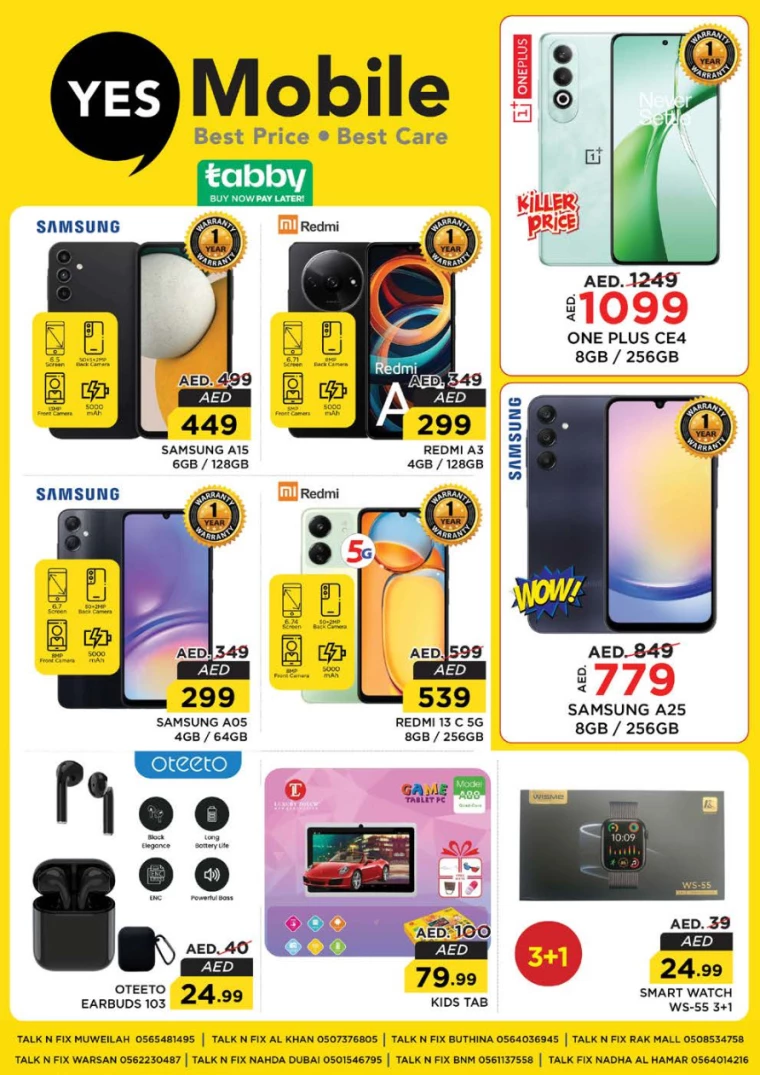 NESTO-Discounts-Al-Majaz-August-8-2024-46