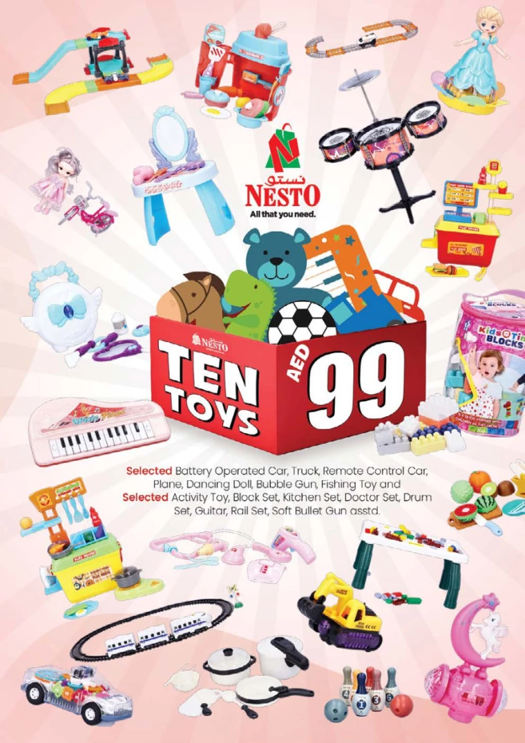 NESTO-Promotions-Muweillah-August-8-2024-47
